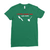 i sling crack and lay pipe Ladies Fitted T-Shirt