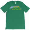 if guns kill people, i guess pencils miss spell words T-Shirt