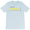 it's a surname thing T-Shirt