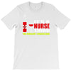 it's a nurse thing you wouldn't understand T-Shirt