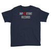 important records Youth Tee