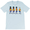 ichikawa zanakurou T-Shirt