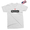 jeff hanneman Exclusive T-shirt