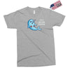 i'm a unicorn mermaid! Exclusive T-shirt