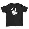 kawhi tho. Youth Tee
