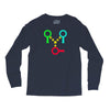 idolofmanyhands Long Sleeve Shirts