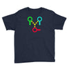 idolofmanyhands Youth Tee