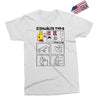 ikea hero type s Exclusive T-shirt