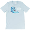 i'm a unicorn mermaid! T-Shirt