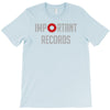 important records T-Shirt