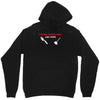 i sling crack and lay pipe Unisex Hoodie