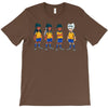 ichikawa zanakurou T-Shirt