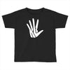 kawhi tho. Toddler T-shirt