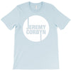 jeremy corbyn T-Shirt
