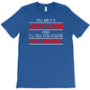 its not just a dog youre just an idiot T-Shirt