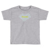 iloveher Toddler T-shirt