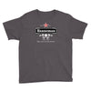 jeff hanneman Youth Tee