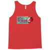 it's the most wonderful time Tank Top