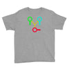 idolofmanyhands Youth Tee
