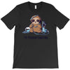 i'm procraftinating T-Shirt