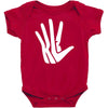 kawhi tho. Baby Bodysuit