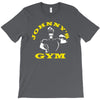 johnny's gym T-Shirt