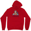 i'm procraftinating Unisex Hoodie