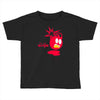 im the bomb Toddler T-shirt