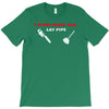 i sling crack and lay pipe T-Shirt