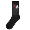 it creeps Socks
