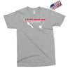 i sling crack and lay pipe Exclusive T-shirt