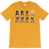 ichikawa zanakurou T-Shirt