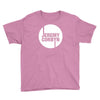 jeremy corbyn Youth Tee