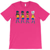 ichikawa zanakurou T-Shirt