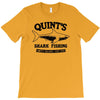 jaws cool shark T-Shirt
