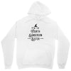 i'm the fourth sanderson sister Unisex Hoodie