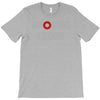 important records T-Shirt