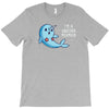 i'm a unicorn mermaid! T-Shirt
