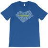 iloveher T-Shirt