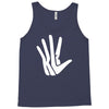 kawhi tho. Tank Top