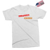 insanity instructor Exclusive T-shirt