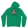 i'm procraftinating Unisex Hoodie
