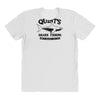 jaws cool shark All Over Women's T-shirt