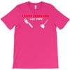 i sling crack and lay pipe T-Shirt