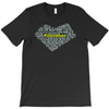 iloveher T-Shirt