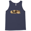 i'm a potato! Tank Top