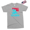 im a lawyer Exclusive T-shirt