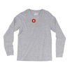important records Long Sleeve Shirts