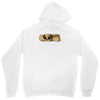 i'm a potato! Unisex Hoodie