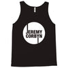 jeremy corbyn Tank Top